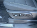 Thumbnail image of 2025 Chevrolet Silverado 1500 at Simms Chevrolet Co.