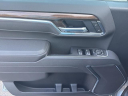 Thumbnail image of 2025 Chevrolet Silverado 1500 at Simms Chevrolet Co.