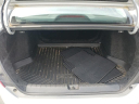 Thumbnail image of 2017 Honda Civic at Hamilton Honda