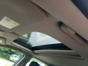 Thumbnail image of 2017 Honda Civic at Hamilton Honda