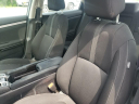 Thumbnail image of 2017 Honda Civic at Hamilton Honda