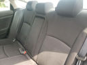 Thumbnail image of 2017 Honda Civic at Hamilton Honda