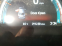 Thumbnail image of 2017 Honda Civic at Hamilton Honda