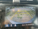 Thumbnail image of 2017 Honda Civic at Hamilton Honda