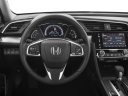 Thumbnail image of 2017 Honda Civic at Hamilton Honda