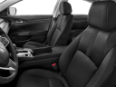 Thumbnail image of 2017 Honda Civic at Hamilton Honda