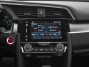 Thumbnail image of 2017 Honda Civic at Hamilton Honda