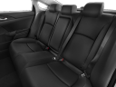 Thumbnail image of 2017 Honda Civic at Hamilton Honda