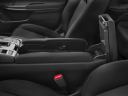 Thumbnail image of 2017 Honda Civic at Hamilton Honda