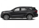 Thumbnail image of 2022 Ford Explorer at Used-FranklinChevroletCadillacBuickGMC of Statesboro, GA