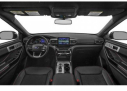 Thumbnail image of 2022 Ford Explorer at Used-FranklinChevroletCadillacBuickGMC of Statesboro, GA