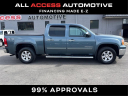 Thumbnail image of 2013 GMC Sierra 1500 at All Access Automotive