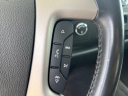 Thumbnail image of 2013 GMC Sierra 1500 at All Access Automotive