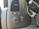 Thumbnail image of 2013 GMC Sierra 1500 at All Access Automotive