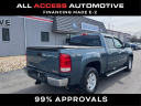 Thumbnail image of 2013 GMC Sierra 1500 at All Access Automotive