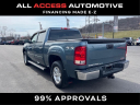 Thumbnail image of 2013 GMC Sierra 1500 at All Access Automotive