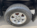 Thumbnail image of 2013 GMC Sierra 1500 at All Access Automotive