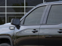 Thumbnail image of 2025 GMC Sierra 1500 at LaFontaine Buick GMC of Dearborn