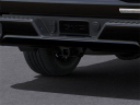 Thumbnail image of 2025 GMC Sierra 1500 at LaFontaine Buick GMC of Dearborn
