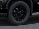 Thumbnail image of 2025 GMC Sierra 1500 at LaFontaine Buick GMC of Dearborn