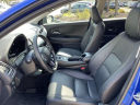Thumbnail image of 2021 Honda HR-V at Huntington Honda