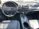 Thumbnail image of 2021 Honda HR-V at Huntington Honda