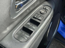 Thumbnail image of 2021 Honda HR-V at Huntington Honda