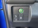 Thumbnail image of 2021 Honda HR-V at Huntington Honda