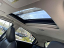 Thumbnail image of 2021 Honda HR-V at Huntington Honda
