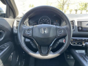 Thumbnail image of 2021 Honda HR-V at Huntington Honda