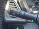 Thumbnail image of 2021 Honda HR-V at Huntington Honda