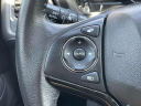 Thumbnail image of 2021 Honda HR-V at Huntington Honda