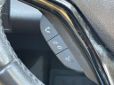 Thumbnail image of 2021 Honda HR-V at Huntington Honda