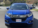 Thumbnail image of 2021 Honda HR-V at Huntington Honda