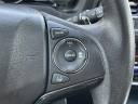Thumbnail image of 2021 Honda HR-V at Huntington Honda