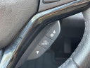 Thumbnail image of 2021 Honda HR-V at Huntington Honda