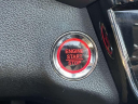Thumbnail image of 2021 Honda HR-V at Huntington Honda