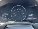 Thumbnail image of 2021 Honda HR-V at Huntington Honda