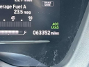 Thumbnail image of 2021 Honda HR-V at Huntington Honda