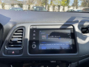 Thumbnail image of 2021 Honda HR-V at Huntington Honda