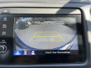 Thumbnail image of 2021 Honda HR-V at Huntington Honda