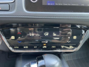 Thumbnail image of 2021 Honda HR-V at Huntington Honda