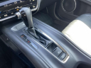 Thumbnail image of 2021 Honda HR-V at Huntington Honda
