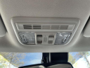 Thumbnail image of 2021 Honda HR-V at Huntington Honda