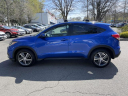 Thumbnail image of 2021 Honda HR-V at Huntington Honda