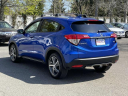 Thumbnail image of 2021 Honda HR-V at Huntington Honda