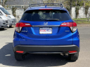 Thumbnail image of 2021 Honda HR-V at Huntington Honda