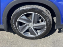 Thumbnail image of 2021 Honda HR-V at Huntington Honda