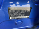 Thumbnail image of 2021 Honda HR-V at Huntington Honda