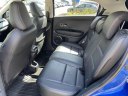 Thumbnail image of 2021 Honda HR-V at Huntington Honda